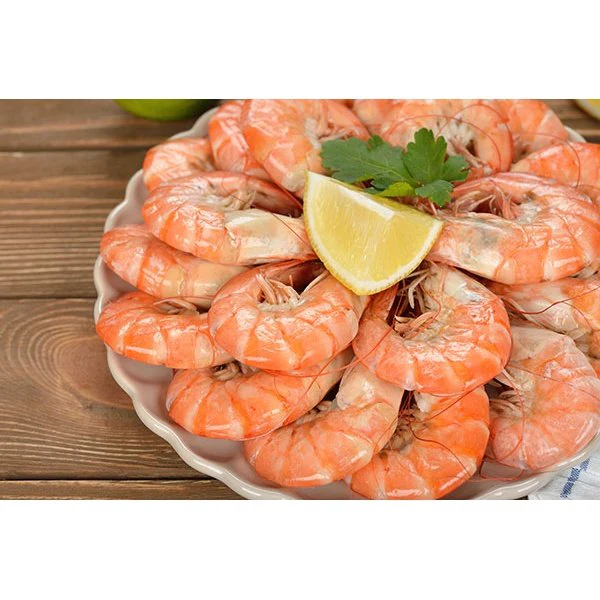 Alaskan Northern Shrimp - Image 3