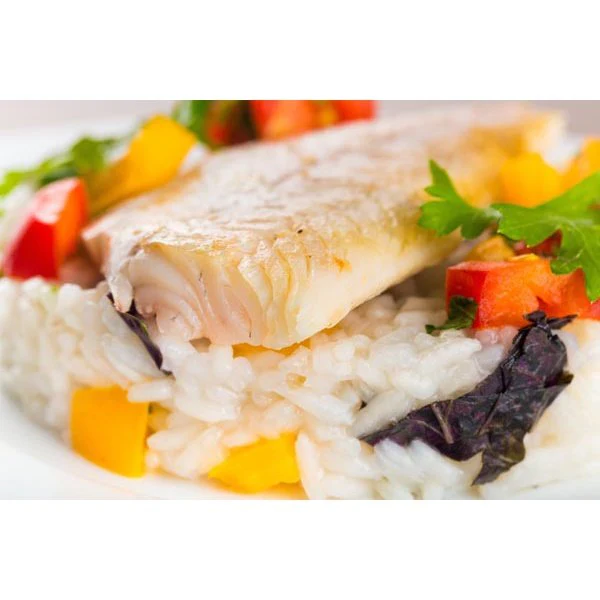Alaskan Whitefish Monthly Subscription - Image 3
