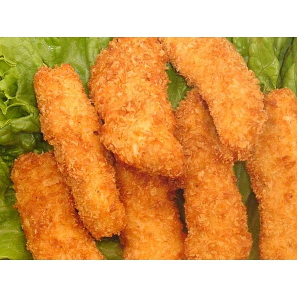 Gourmet Seafood Batter Coconut - Image 3