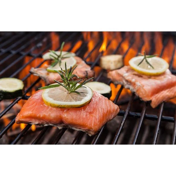 Sockeye & Cod Monthly Subscription - Image 6
